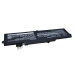 Batteries Remplace B31N1342 (3ICP7/60/82)