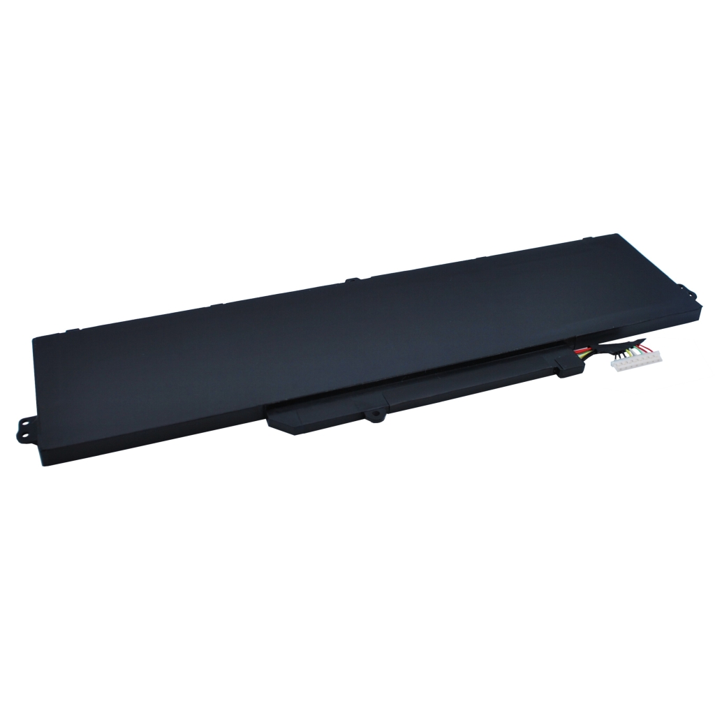 Batterie pour ordinateur portable Asus CS-AUC200NB