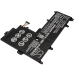 Batterie pour ordinateur portable Asus CS-AUC202NB