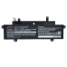 Batterie pour ordinateur portable Asus CS-AUC300NB