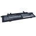 Batterie pour ordinateur portable Asus CS-AUC300NB