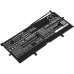 Notebook battery Asus CS-AUC302NB