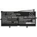 Notebook battery Asus Chromebook Flip C302CA