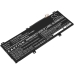 Batterie pour ordinateur portable Asus CS-AUC403NB