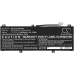 Notebook battery Asus Chromebook Flip C213SA