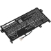 Batterie pour ordinateur portable Asus CS-AUC423NB