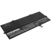 Batterie pour ordinateur portable Asus CS-AUC434NB