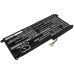 Batterie pour ordinateur portable Asus CS-AUC463NB