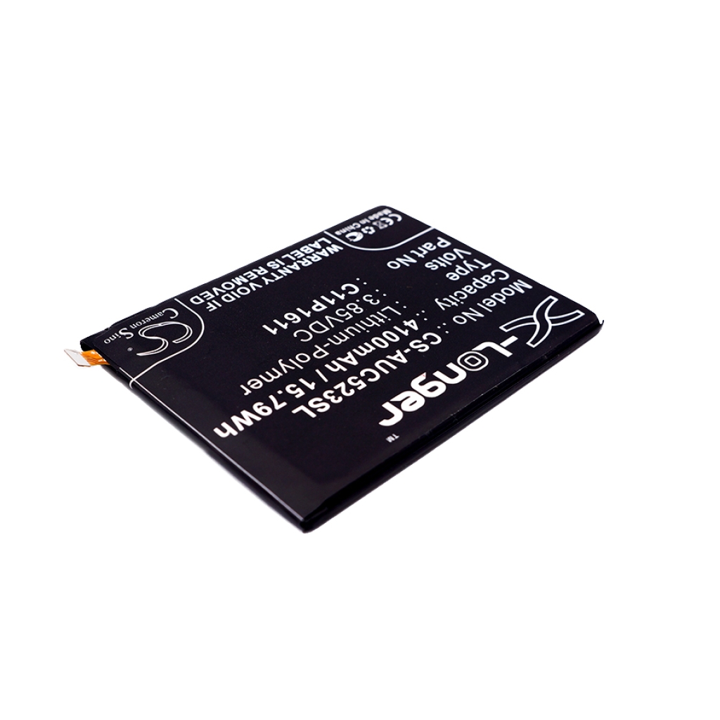 Mobile Phone Battery Asus CS-AUC523SL