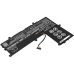 Batterie pour ordinateur portable Asus CS-AUE200NB