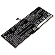 Tablette Batterie Asus Transformer Pad TF303CL