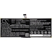 Tablette Batterie Asus CS-AUE302SL