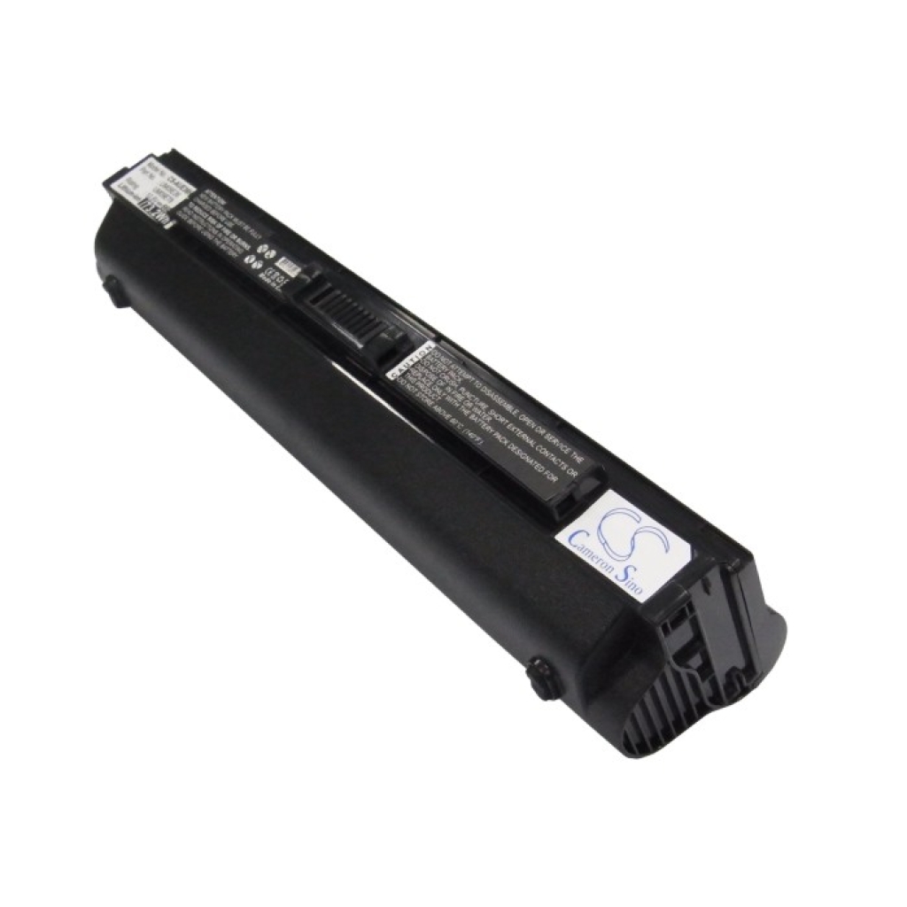 Batterie pour ordinateur portable Acer Aspire Timeline AS1410-8000