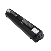 Batterie pour ordinateur portable Acer Ferrari One