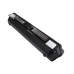 Batterie pour ordinateur portable Acer Aspire Timeline AS1410-8000