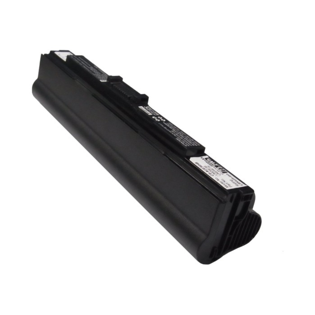 Batterie pour ordinateur portable Acer Aspire Timeline AS1410-8000