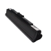 Batterie pour ordinateur portable Acer Aspire Timeline 1810T-352G25N