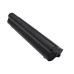 Batterie pour ordinateur portable Acer Aspire Timeline AS1410