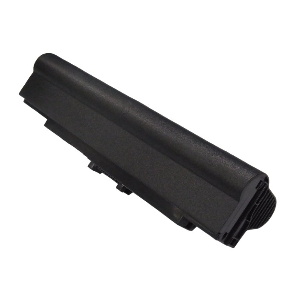 Batterie pour ordinateur portable Acer Aspire Timeline 1810T-8679