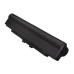 Batterie pour ordinateur portable Acer Aspire Timeline AS1810T-352G32n