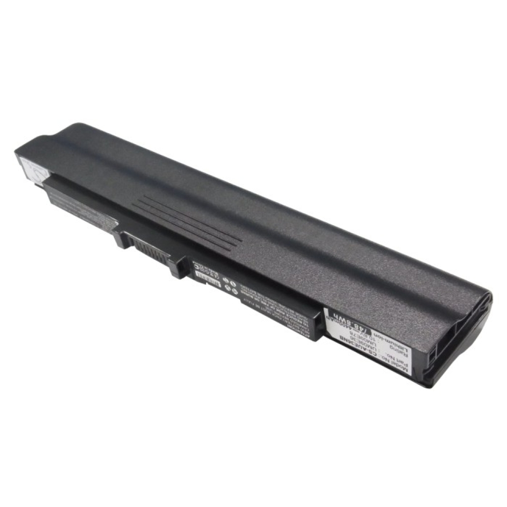 Batterie pour ordinateur portable Acer Aspire Timeline AS1810T-354G32n