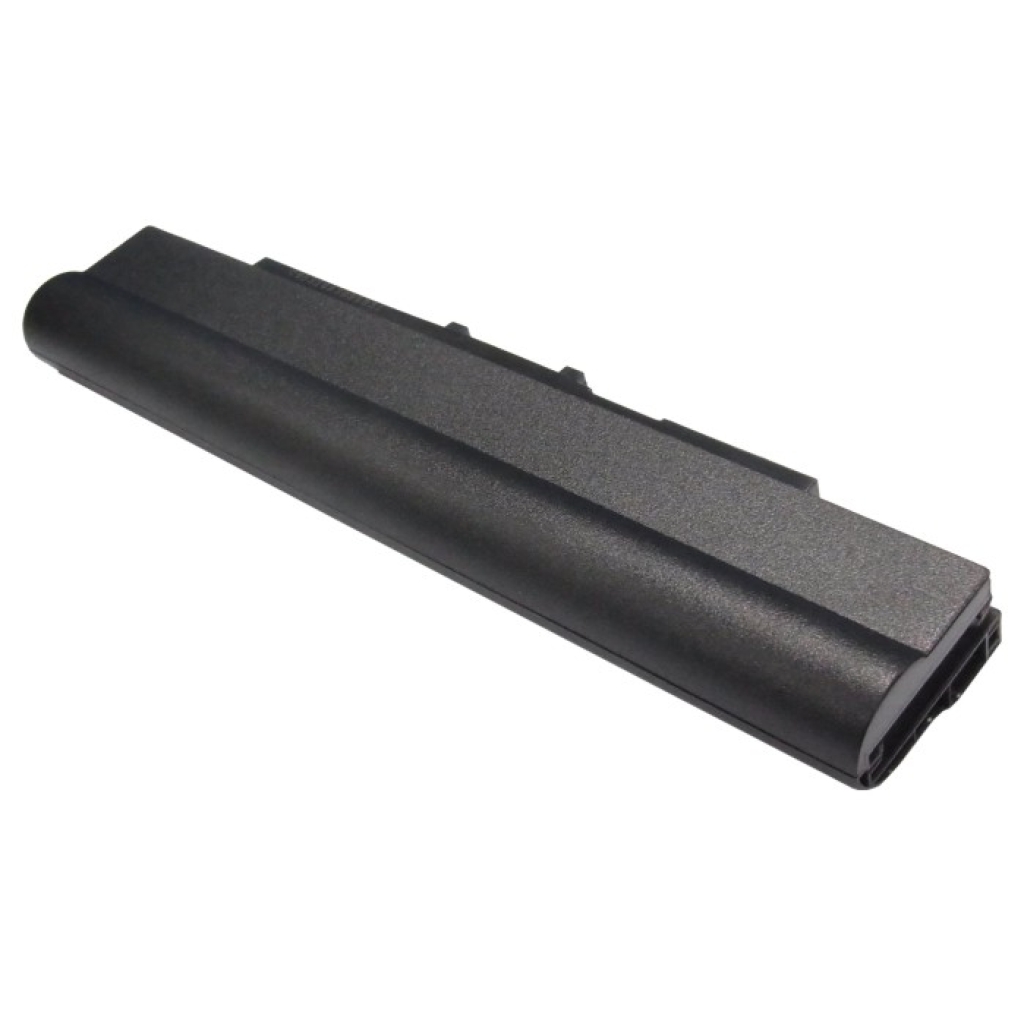 Batterie pour ordinateur portable Acer Aspire Timeline AS1410-8000