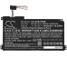 Batterie pour ordinateur portable Asus E410MA