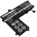 Batterie pour ordinateur portable Asus CS-AUE420NB