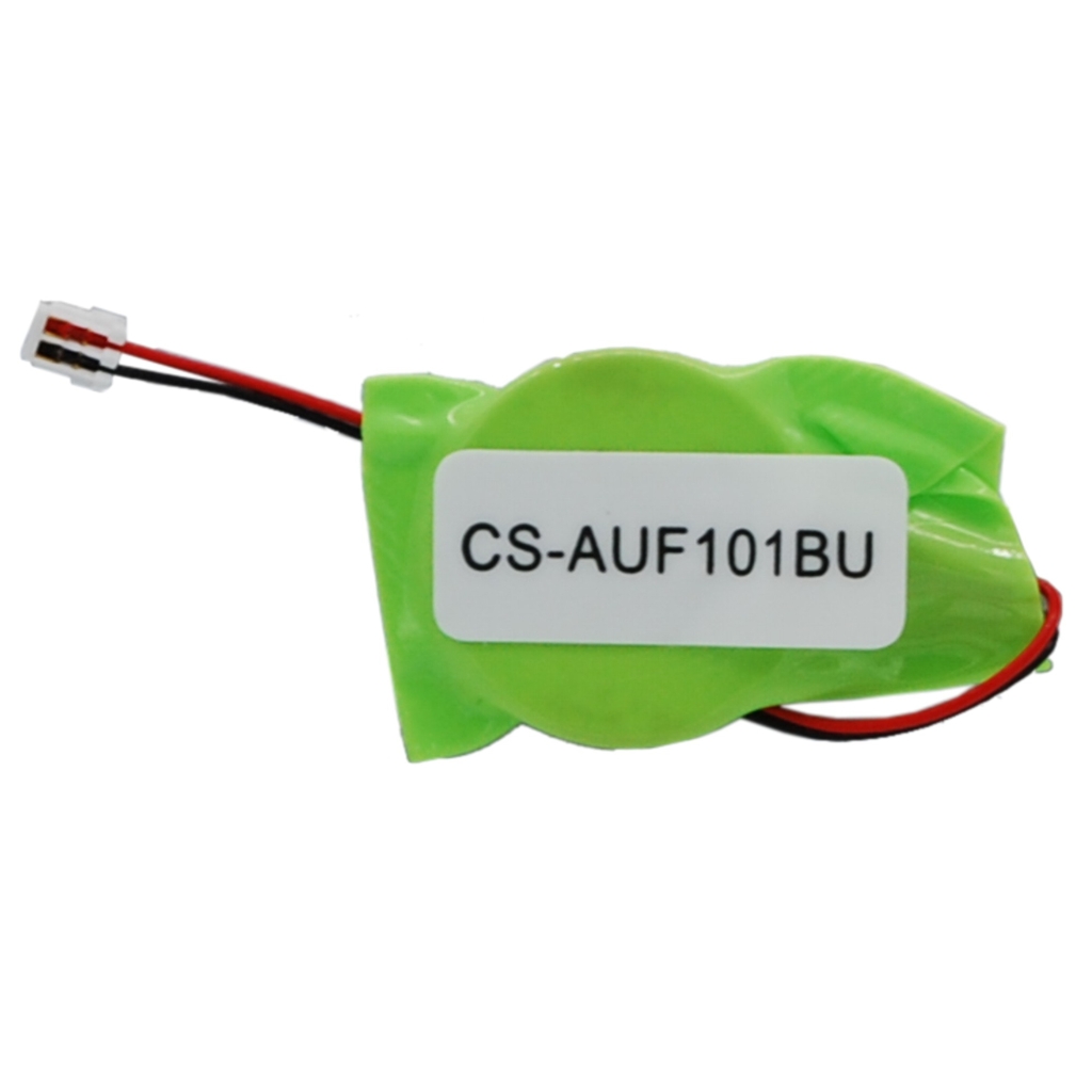 Batteries CMOS / Batterie de secours CS-AUF101BU