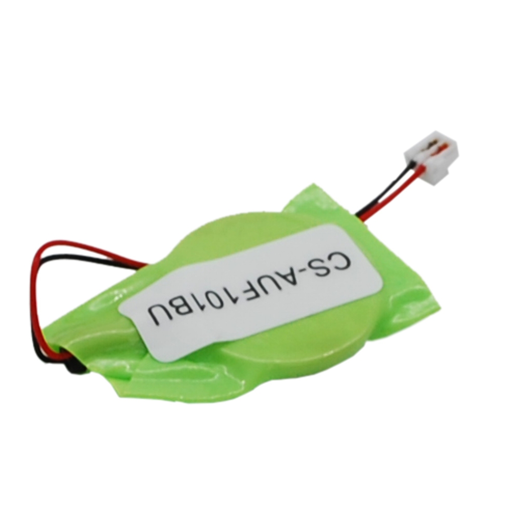 CMOS / Batterie de secours Asus CS-AUF101BU