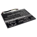 Tablette Batterie Asus Transformer TF101A1