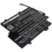 Notebook battery Asus CS-AUF120NB