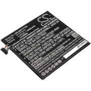 Tablet Battery Asus FE170CG