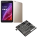 Asus ME171C 1A