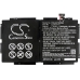 Batterie pour ordinateur portable Asus CS-AUF300NB