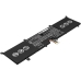 Batterie pour ordinateur portable Asus CS-AUF302NB