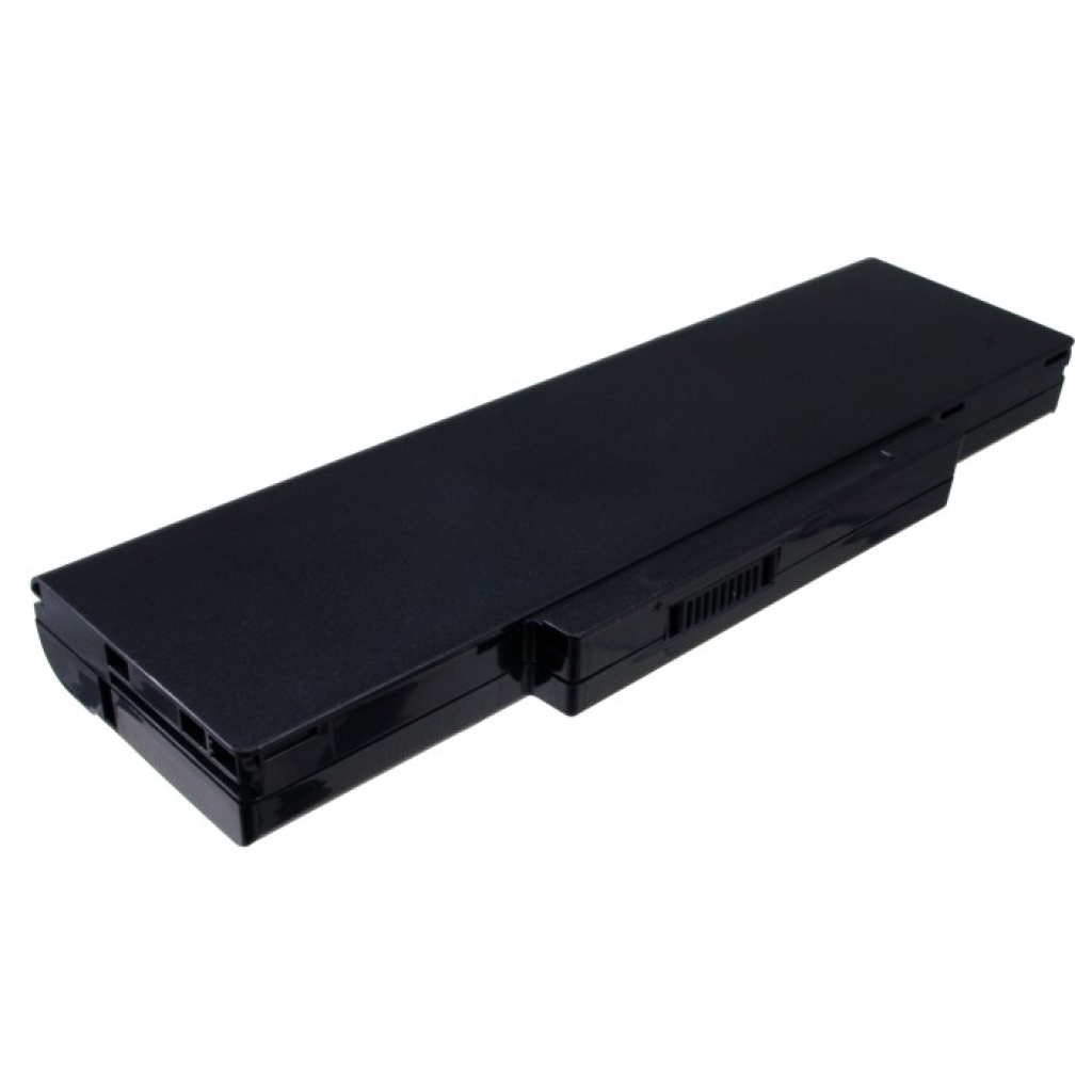 Battery Replaces M660-NBAT-6S91-0300240-CE1