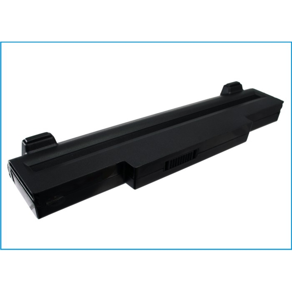 Battery Replaces M660-NBAT-6S91-0300240-CE1