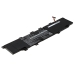 Batterie pour ordinateur portable Asus CS-AUF402NB