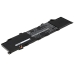 Batterie pour ordinateur portable Asus CS-AUF402NB