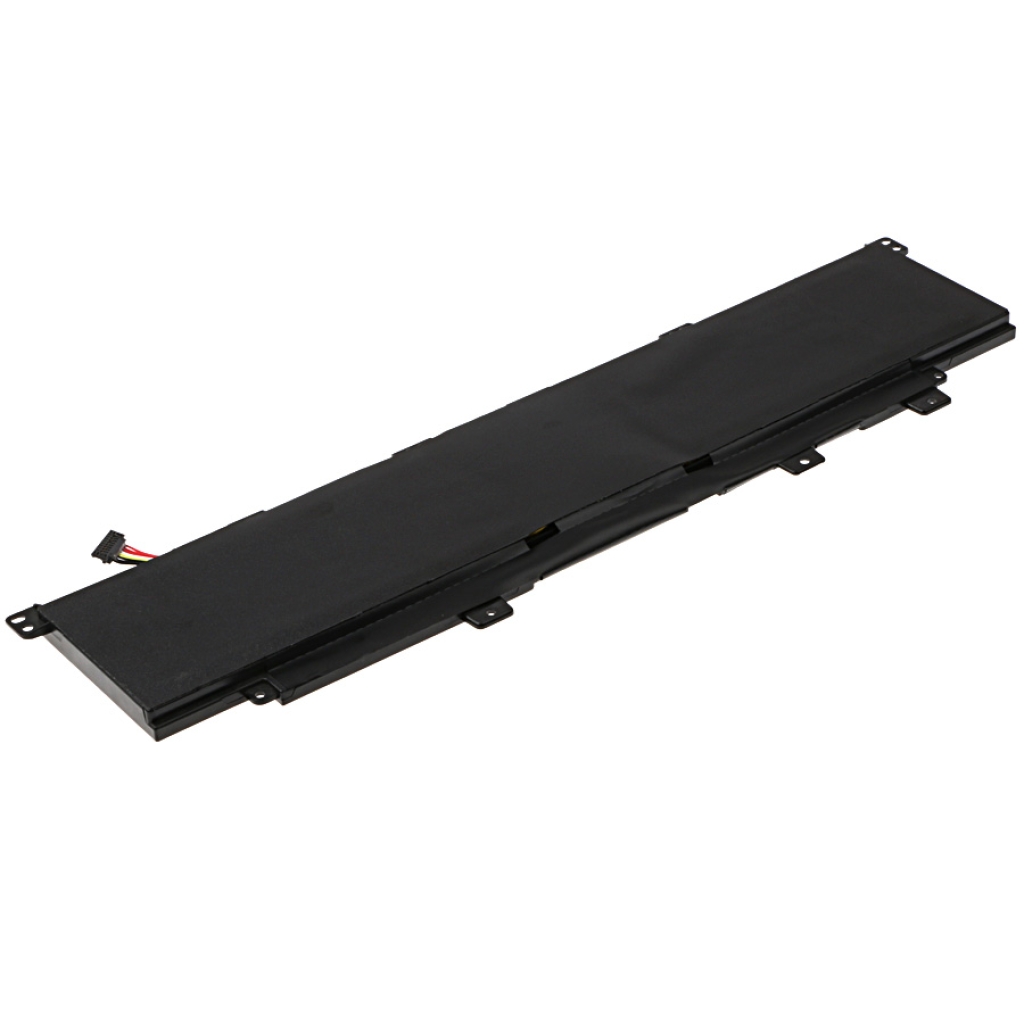 Notebook battery Asus F402CA-WX102H