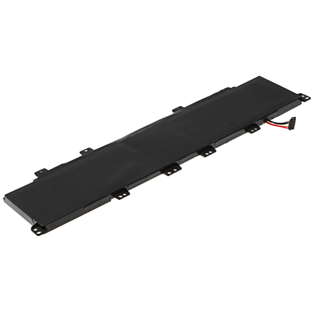 Batterie pour ordinateur portable Asus CS-AUF402NB