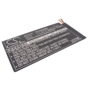 Tablette Batterie Asus Transformer Pad TF500T