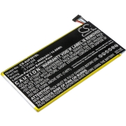 Tablet Battery Asus Transformer Pad TF502T