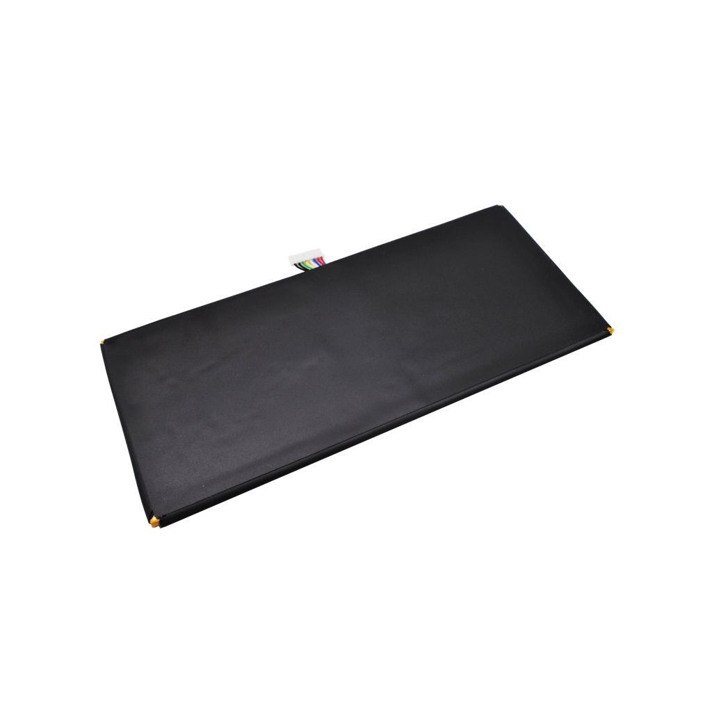 Tablet Battery Asus CS-AUF510SL