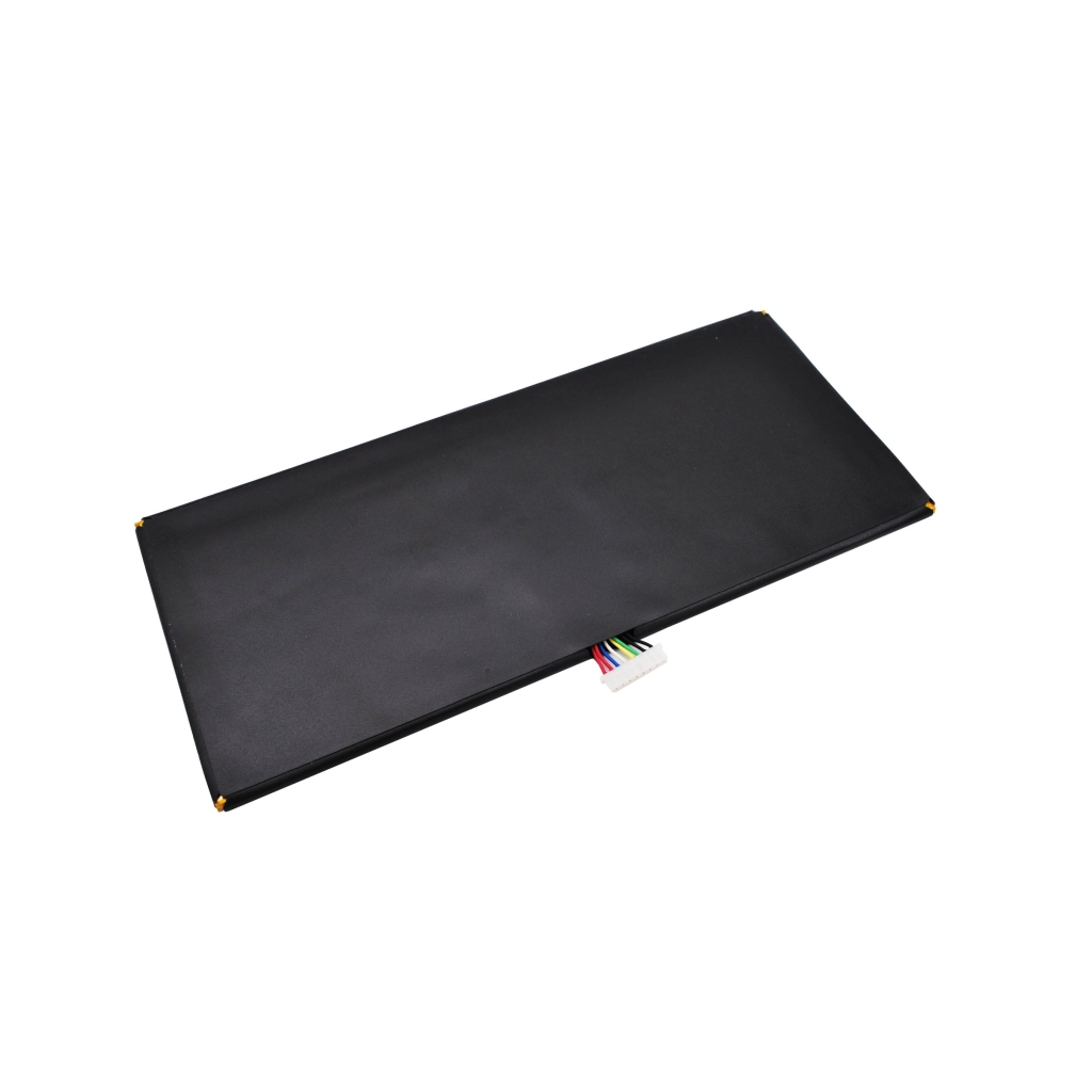 Tablet Battery Asus Transformer Pad TF500T