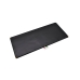 Tablet Battery Asus Transformer Pad TF500T