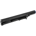 Batterie pour ordinateur portable Asus CS-AUF560NB