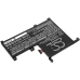 Batterie pour ordinateur portable Asus CS-AUF561NB