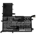 Batterie pour ordinateur portable Asus CS-AUF562NB